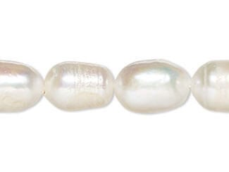 Freshwater Pearl